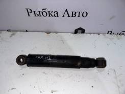    Nqr75 2010 8972536512 4HK1,  8972536512 