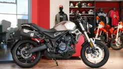 Voge 350AC. 350����. ��., ��������, ���, ��� ������� ����