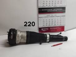 ������������ �������� 220 S-Class �������� 2WD �������� A2203202438 ����