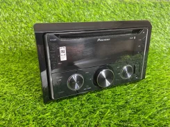 Pioneer FH-S720BT ����