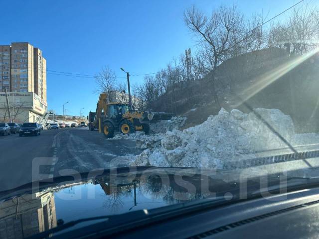 Машинист экскаватора; водитель погрузчика; экскаваторщик, работа в Ип ...