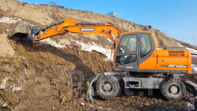 Машинист экскаватора; водитель погрузчика; экскаваторщик, работа в Ип ...