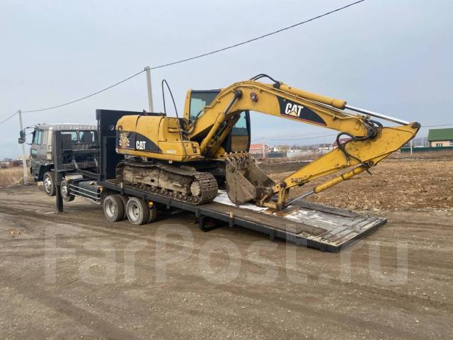 Машинист экскаватора; водитель погрузчика; экскаваторщик, работа в Ип ...