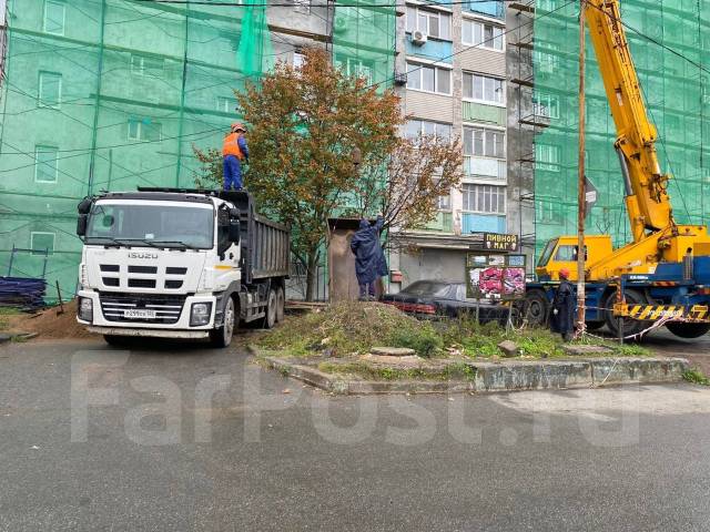 Машинист экскаватора; водитель погрузчика; экскаваторщик, работа в Ип ...