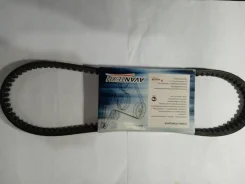 ������ �������� AVX10x910 Li Avantech ����