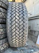 Greforce GR777. , 2022 ,  