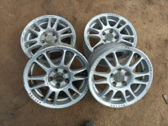 Racing Direction. x14", 5x100 ����