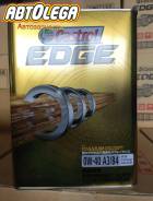 Castrol Edge. 0W-40, �������������, 4��. ����