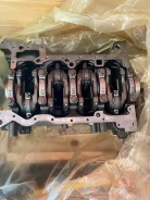 ���� ��������� � ����� (����-����) 2.2 1596577 ����