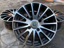 Fly. 6.0x14", 4x114.3, �� 73,0���. ����