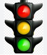 ������ �������-�������. ��� "���������� 25" ��������. ����� ������� 51� ���. 4 ����