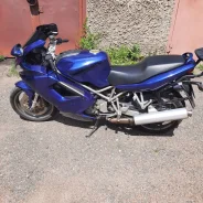 Ducati ST2. 904����. ��., ��������, ���������, ������ �� �� ����