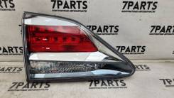 �1953. ���� ����� Lexus RX350 RX450H Koito 48-130 ������� 48-130 ����