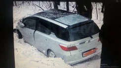 Honda Airwave. GJ1, 15 ����