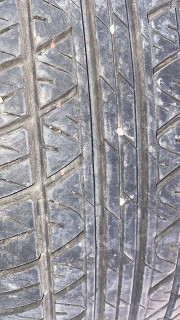 Zetro C4. ������, 2019 ���, �/�, ����� 20 % ����