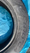 Zetro C4. ������, 2019 ���, �/�, ����� 20 % ����