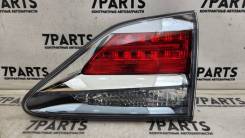 �1954. ���� ������ Lexus RX350 RX450H Koito 48-130 ������� 48-130 ����