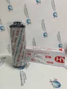   Hydac 0660 R 010 