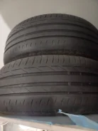 Bridgestone 613V. ������, 2013 ���, �/�, ����� 50 % ����