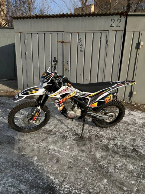 BSE Z5. 250����. ��., ��������, ��� ���, ������ �� �� ����
