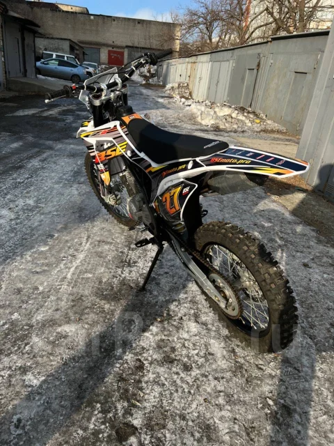 BSE Z5. 250����. ��., ��������, ��� ���, ������ �� �� ����