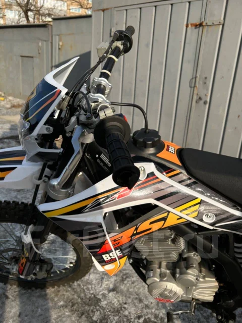 BSE Z5. 250����. ��., ��������, ��� ���, ������ �� �� ����