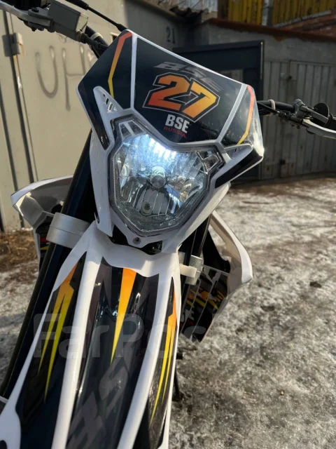 BSE Z5. 250����. ��., ��������, ��� ���, ������ �� �� ����