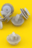 ������ ������� (��������) 94078-FA080 ����