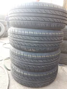 Rapid. ������, 2023 ���, ����� ����