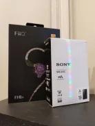 Sony. �/� ����