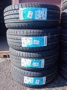 Charmhoo Sports T1. ������, 2023 ���, ����� ����