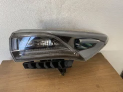 ����-������ ������ Toyota Harrier 60 �������� 48-148 48-148 ����