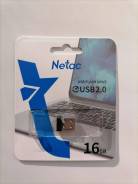 Microsoft Windows 11. ����