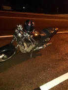 Honda CB 750. 750����. ��., ��������, ��� ���, � �������� ����