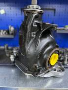   BMW X3 G01 X4 G02 33108655049 
