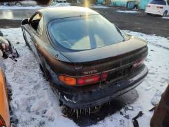 Toyota Celica. ST182, 3SGE ����
