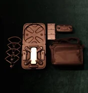 DJI Spark. � ������� ����