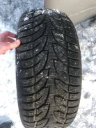 4Go. 8.0x18", 5x120, ET30 ����