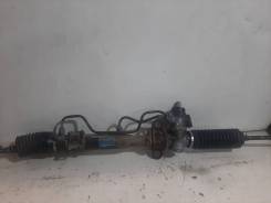 ������� ����� Mitsubishi Lancer CB1A, 4G13, C62A MB682048 ����