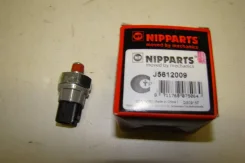 ������ �������� ����� (�������-������) J5612009 Nipparts J5612009 ����