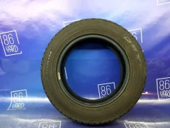 Dunlop DSX