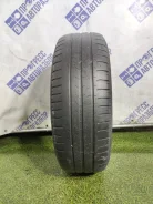 Michelin Energy Saver