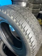 Michelin Latitude Tour