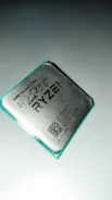 AMD Ryzen 3 1200 ����