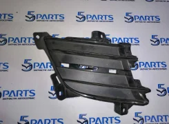 �������� ��� ������ ����� 6 (GH) 2007-2009 (GS7T50C12A ��) ��006178 GS7T50C12A ����