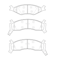 ��������� ������� �������� NiBK (������) PL0821 PN0821 ����