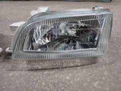 ���� Toyota Corona 92-96 �. �. �������� 8115005060 ����