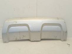   Land Rover Range Rover Sport 2013-2017 DK6217K950 2,  DK6217K950 