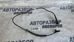������ ABS �������� Ford Fusion CBK 2002 - 2012 2N112B372AA 2N112B372AA ����
