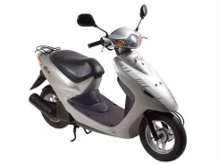 Honda Dio AF56 ����